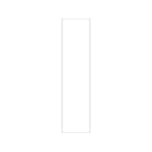 Nalgene Fairy Nalgene Fairy