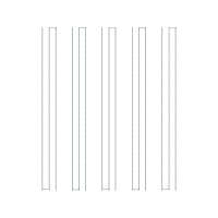 Noi Media Works Fairy