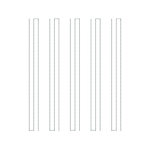 Noi Media Works Fairy Noi Media Works Fairy