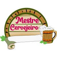 Northern Maine General Fairy