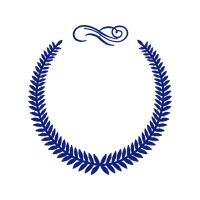 Optical Illusion Fairy Optical Illusion Fairy