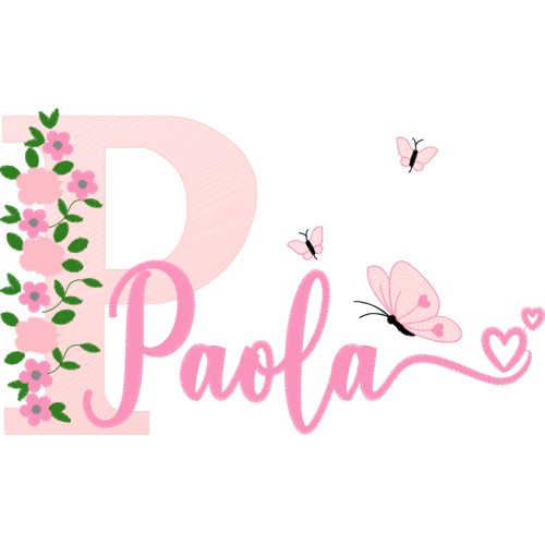 Image Fairy Image Fairy