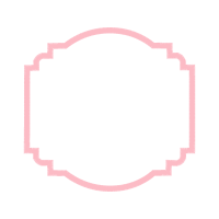 Paper Mario The Thousand Year Door Fairy Paper Mario The Thousand Year Door Fairy