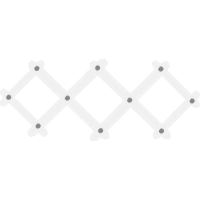 Pipe Band Fairy Pipe Band Fairy