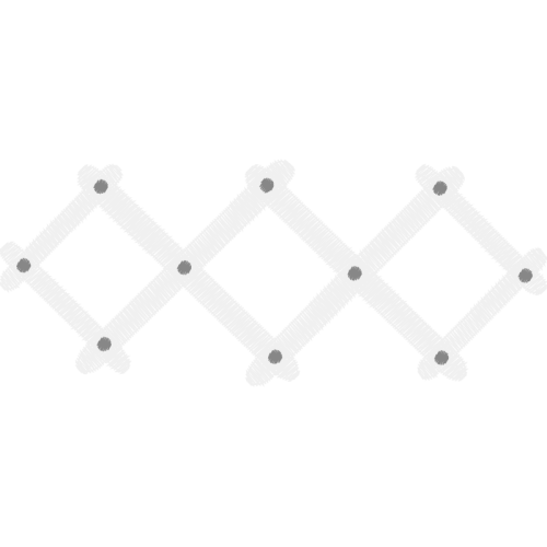 Pipe Band Fairy Pipe Band Fairy