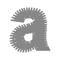 Pitching Machine Fairy