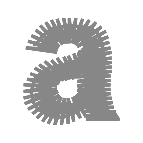 Pitching Machine Fairy Pitching Machine Fairy