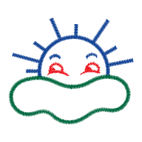 Pizza Fairy Pizza Fairy