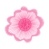 Pohela Boishakh Fairy Pohela Boishakh Fairy