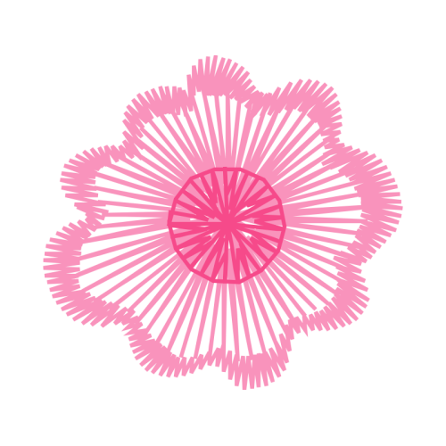 Pohela Boishakh Fairy Pohela Boishakh Fairy