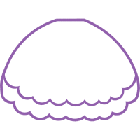 Poppy Store Fairy Poppy Store Fairy