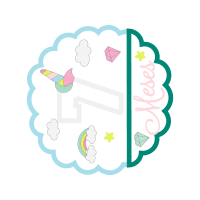 Portable Network Graphics Fairy Portable Network Graphics Fairy