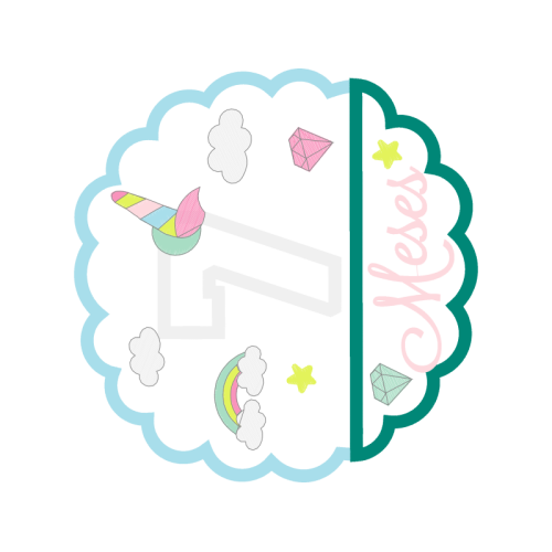 Portable Network Graphics Fairy Portable Network Graphics Fairy