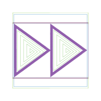 Portable Network Graphics Fairy