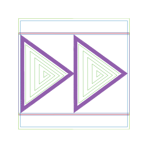 Portable Network Graphics Fairy Portable Network Graphics Fairy