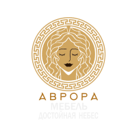 Portable Network Graphics Fairy Portable Network Graphics Fairy