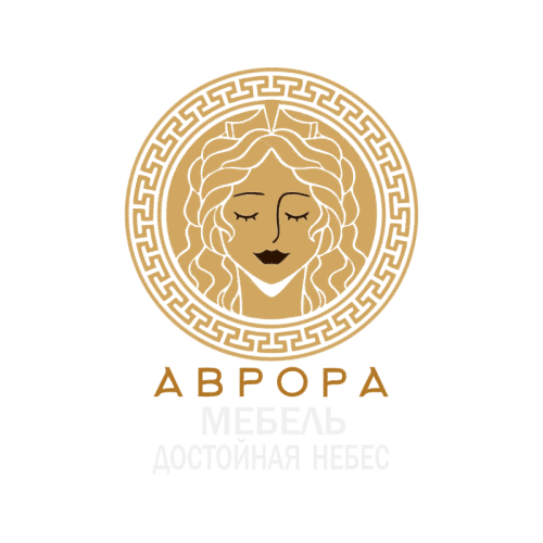 Portable Network Graphics Fairy Portable Network Graphics Fairy