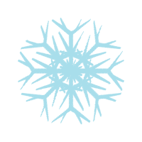 Portable Network Graphics Fairy Portable Network Graphics Fairy