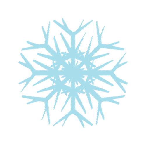 Portable Network Graphics Fairy Portable Network Graphics Fairy