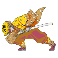 Portable Network Graphics Fairy Portable Network Graphics Fairy