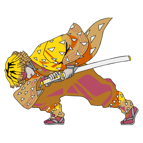 Portable Network Graphics Fairy Portable Network Graphics Fairy