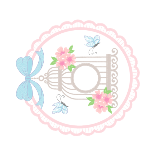 Portable Network Graphics Fairy Portable Network Graphics Fairy