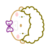 Portable Network Graphics Fairy