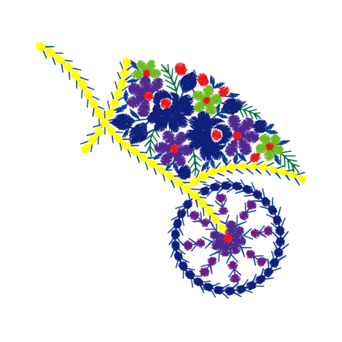 Portable Network Graphics Fairy Portable Network Graphics Fairy