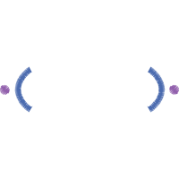 Portable Network Graphics Fairy Portable Network Graphics Fairy