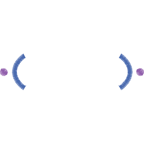Portable Network Graphics Fairy Portable Network Graphics Fairy