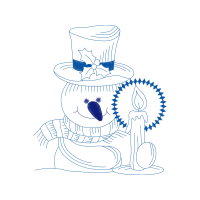 Portable Network Graphics Fairy Portable Network Graphics Fairy