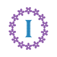 Portable Network Graphics Fairy Portable Network Graphics Fairy