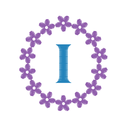 Portable Network Graphics Fairy Portable Network Graphics Fairy