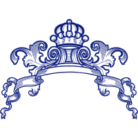 Portable Network Graphics Fairy Portable Network Graphics Fairy