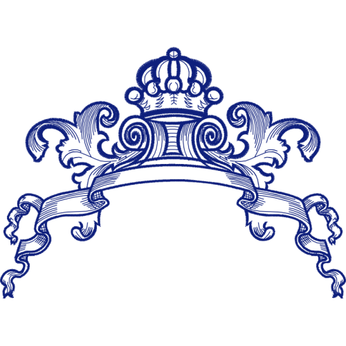 Portable Network Graphics Fairy Portable Network Graphics Fairy