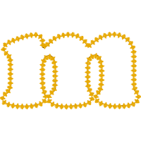 Portable Network Graphics Fairy Portable Network Graphics Fairy