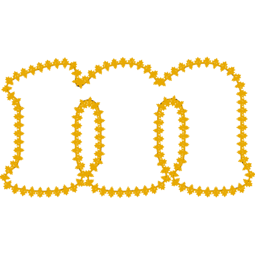 Portable Network Graphics Fairy Portable Network Graphics Fairy