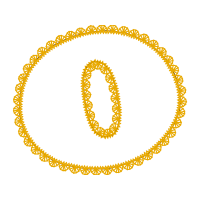 Portable Network Graphics Fairy Portable Network Graphics Fairy