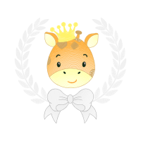 Portable Network Graphics Fairy