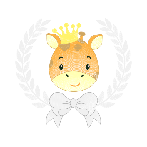 Portable Network Graphics Fairy Portable Network Graphics Fairy