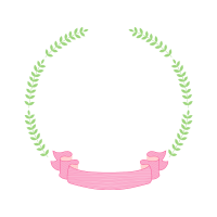 Portable Network Graphics Fairy