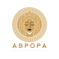 Portable Network Graphics Fairy Portable Network Graphics Fairy