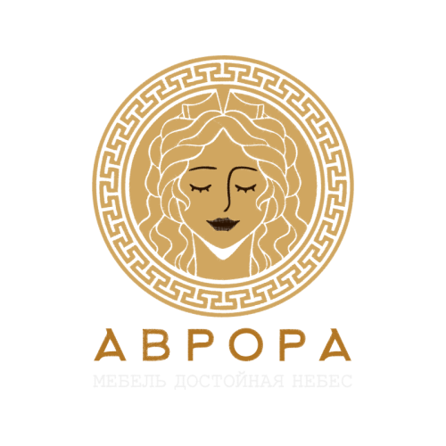 Portable Network Graphics Fairy Portable Network Graphics Fairy