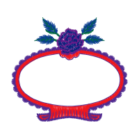 Portable Network Graphics Fairy