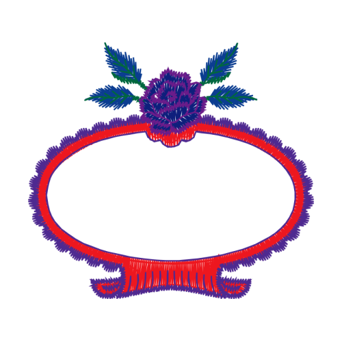 Portable Network Graphics Fairy Portable Network Graphics Fairy