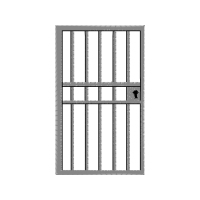 Portable Network Graphics Fairy Portable Network Graphics Fairy