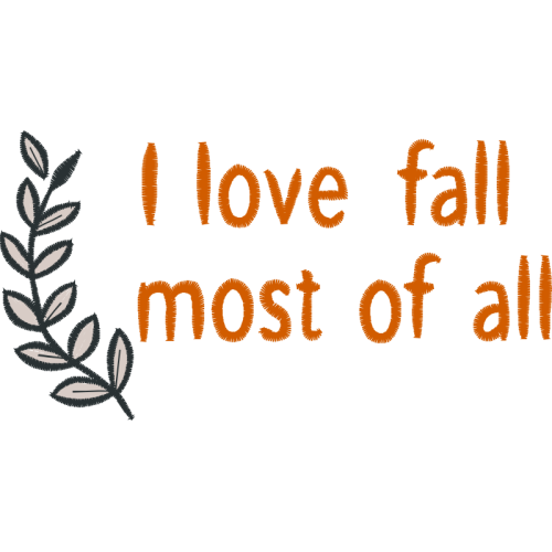 Portable Network Graphics Fairy Portable Network Graphics Fairy