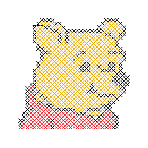 Portable Network Graphics Fairy Portable Network Graphics Fairy