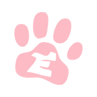 Portable Network Graphics Fairy