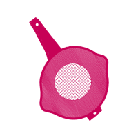 Portable Network Graphics Fairy Portable Network Graphics Fairy